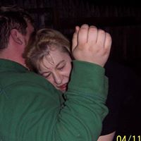 Cindy Carl Photo 30