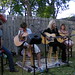 Donna Bishop Photo 30
