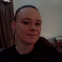 Victoria Sandberg Photo 3