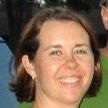 Beth Godwin Photo 34