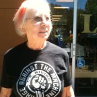 Phyllis Heim Photo 4