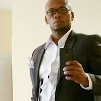 Lee Winston Photo 39