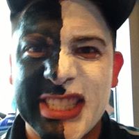 George Robles Photo 13