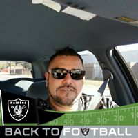 Leroy Gutierrez Photo 7