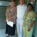 Deloris Young Photo 33