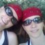 Shelley Peterson Photo 40