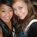 Michelle Walgreen Photo 7