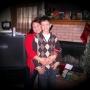 Sharon Caldwell Photo 40