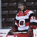 Dylan Anderson Photo 19