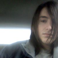 Timothy Hammond Photo 24