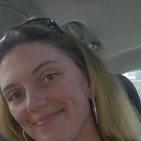 Kimberly Wilder Photo 26