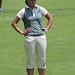 Katherine Pak Photo 12