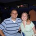 Jessica Grayson Photo 35