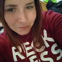 Sherri Perkins Photo 19
