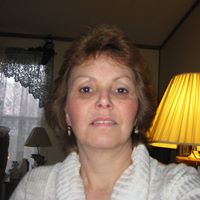 Jeanette Rogers Photo 38
