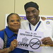 Gerald Peterson Photo 19