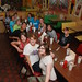 Gary Carson Photo 16