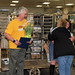 Norm Johnson Photo 4