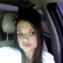 Catherine Larson Photo 42