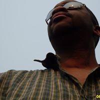 Roy Hampton Photo 4