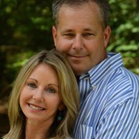 Sheri Roberts Photo 38