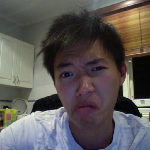 Hoang Do Photo 50