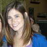 Shauna Barnes Photo 12
