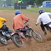 Dave Mortimer Photo 19