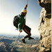 Bob Rappel Photo 4