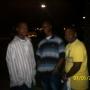 Jairus Robinson Photo 1