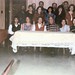 Margie Russell Photo 33