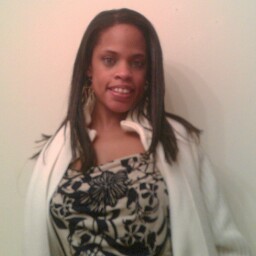 Keyanna Johnson Photo 19