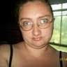 Anna Hughes Photo 25