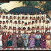 Usha Kumar Photo 18