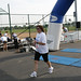 Kevin Fitzsimons Photo 11