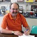 Andy Shoemaker Photo 23