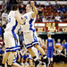 Matt Devaney Photo 16