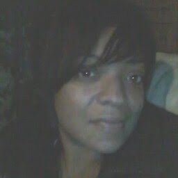 Tara Carter Photo 9