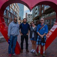 Eric Franke Photo 32