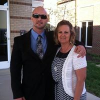 Matthew Bogle Photo 6