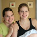 Alison Leo Photo 12