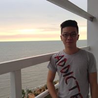 Jia Feng Photo 30