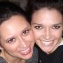 Jennifer Hankins Photo 44