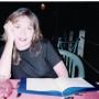 Sharon Jensen Photo 17