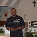 Charles Yoder Photo 26