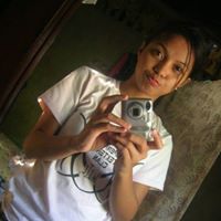 Connie Velez Photo 2