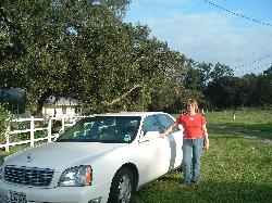 Ava Pridemore Photo 2