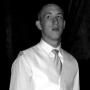 Corey Gibbs Photo 22