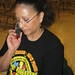 Brenda Moon Photo 23