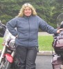 Paul Hutchison Photo 47